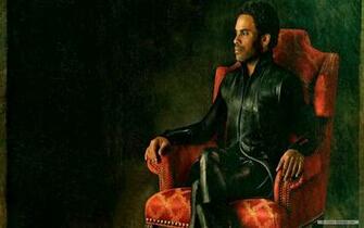 Wallpaper Movie The Hunger Games Catching Fire
