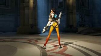 Overwatch 4k 1080p And 720p Ultra HD Wallpaper Gaming So Far
