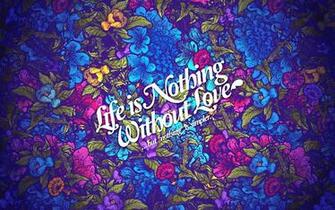 Wallpaper For Love Samsung Galaxy S5 Active Gs5active