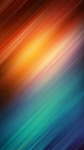 Samsung Galaxy S6 Wallpaper Edge Graffies