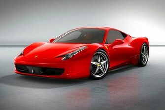 Nice Cars Wallpaper Pics Pictures HD For Desktop iPhone