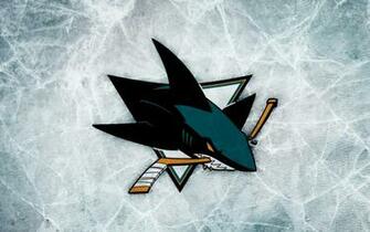 Four High Quality San Jose Sharks That Will Adjust Wallpaper