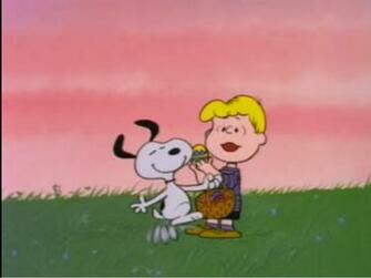 Source Url Smscs Photo Snoopy Html