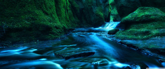 HD Wallpaper