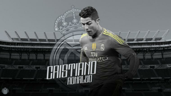 Cristiano Ronaldo Wallpaper Design By Mhmdao