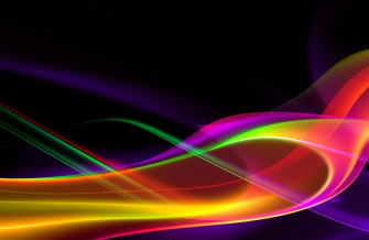 Razer Chroma Wallpaper