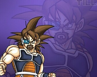 Deviantart More Like Vodars Wallpaper By
