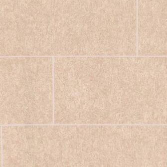 Tile Brick Effect Wallpaper Erismann From I Love