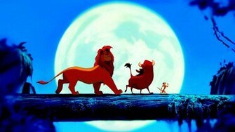 Timon Wallpaper High Quality And Resolution