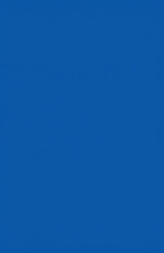 Solid Blue Background Wallpaper