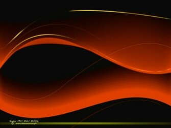 Achieve Your Dreams Most Gorgeous Wallpaper From Ideasavenue Pk