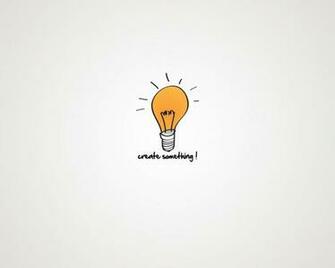 Create Something Desktop Pc And Mac Wallpaper