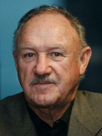 Gene Hackman Alchetron The Social Encyclopedia