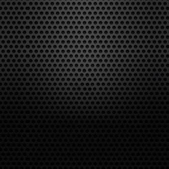 Wallpaper Cole O De Imagens Fundo Para A Tela Retina Do Seu