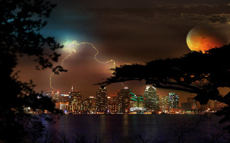 Android Tablet HD Wallpaper