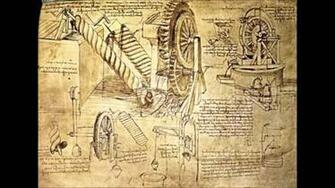 Archimedes Wallpaper Top Background