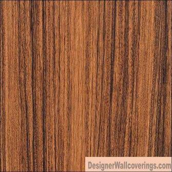 Wallpaper Walls Specialty Wall Textures Styles Faux Wood