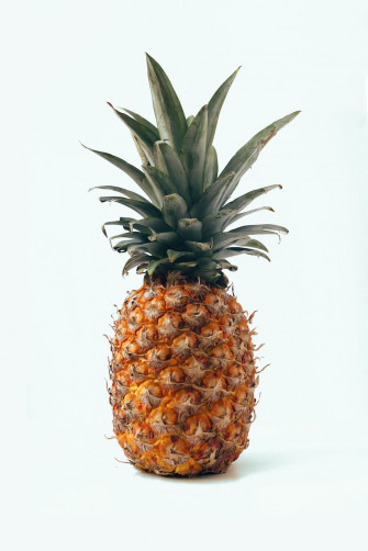 Fruits Pictures Image