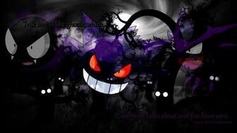Pokemon Computer Wallpaper Desktop Background