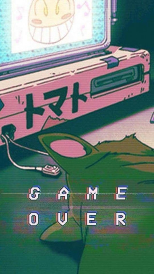 Evva Karr On X Google Results For Anime Aesthetic Mmmmm