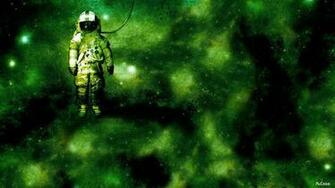 Deja Entendu Brand New Wp By Alcozzi