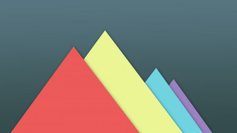 De Pantalla Para Android Senso Y Wallpaper El Androide Libre