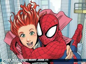 The Amazing Spider Man Movie Wallpaper