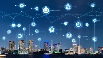 Big Techs Stepping In The Fintech Market Demand Banking Reforms