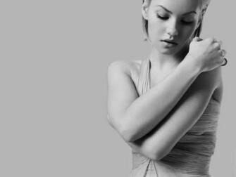 Elisha Cuthbert Sexy Wallpaper Original Resolution