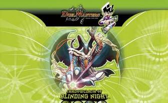 Duel Masters