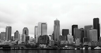 City Background High Definition Wallpaper Wallalay