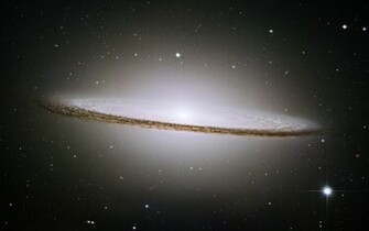 Hubble Telescope Wallpaper Hq
