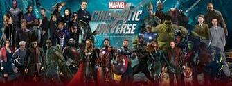 Ten Marvel Characters Who Deserve A Movie Of Their Own
