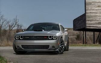 Dodge Truck Image Autos We