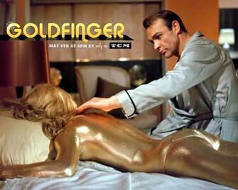 Turner Classic Movies Wallpaper