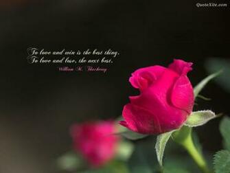 Him Sad Love Qoutes For Couple Quotes Wallpaper I You