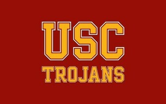 Usc Trojans Wallpaper