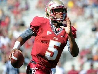 Florida State