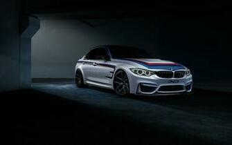 Bmw F80 M3 Ss Customs Wallpaper HD Car
