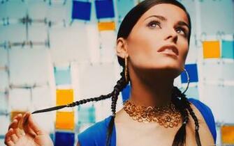 Star Nelly Furtado Wallpaper Pictures Photos