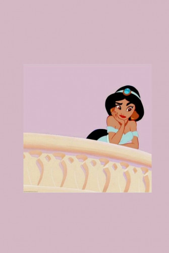 Methida Tangmay On Cartoons Cartoon Wallpaper iPhone