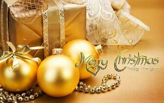 Greetings Cards Wallpaper With Quotes New Year