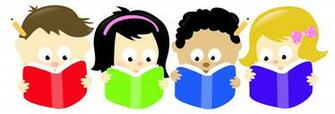 Story Time Kids