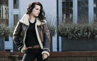 Katie Mcgrath Archives HDwallsource