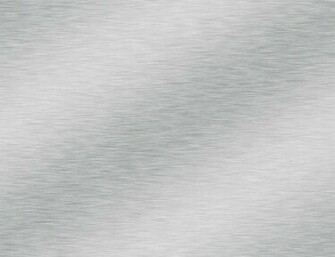 My Brushed Metal Texture By J4nuw3