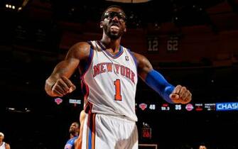 Category Sports HD Wallpaper Subcategory Basketball