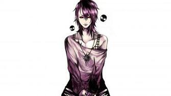 Uta Tokyo Ghoul Wallpaper Anime