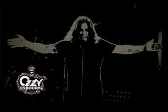 Ozzy Wallpaper Weddingdressin