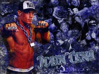 Wwe John Cena Wallpaper 768height 1024width