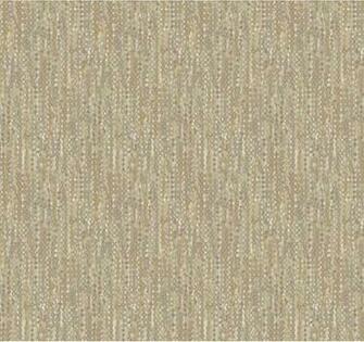 Modern Luxe Glazed Hint Of Gold Vibe Wallpaper Contemporary